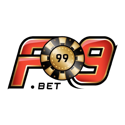 F99 Bet